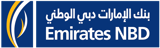 Emirates NBD