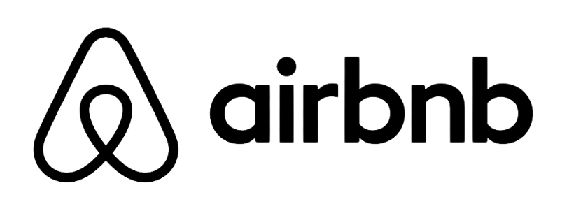 Airbnb-1