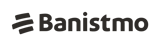 Banistmo-2023-logo