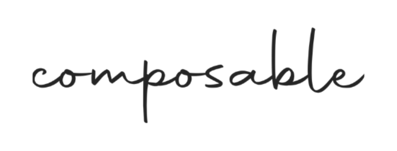 Composable