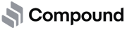 Compound_logo-removebg-preview
