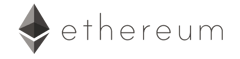 Ethereum_logo-removebg-preview