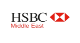 HSBC-Bank-Middle-East-Limited-removebg-preview