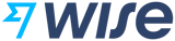 New_Wise_(formerly_TransferWise)_logo.svg