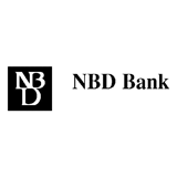 png-transparent-logo-national-bank-of-dubai-emirates-nbd-bank-text-rectangle-branch-removebg-preview