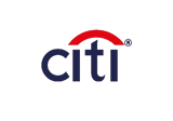sticker-png-citibank-vietnam-citigroup-citibank-n-a-london-branch-bank-text-trademark-logo-sign-signage-removebg-preview